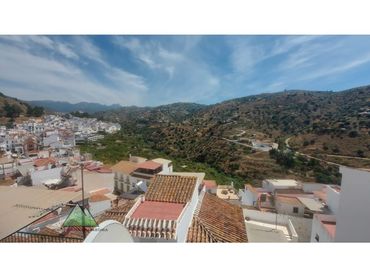 Maison à vendre à Carretera Torrox De