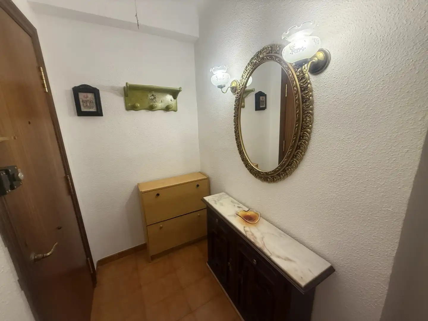 Piso en venta en Jijona / Xixona, imagen 6