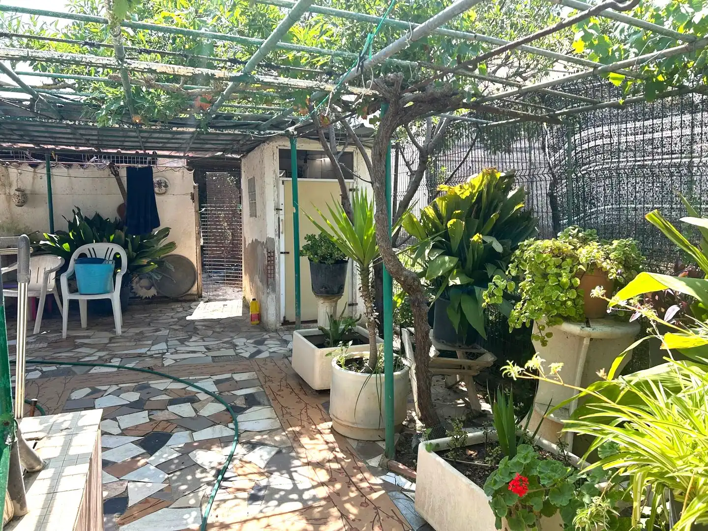 Terreno rustico in vendita a Vilamarina, imagen 8