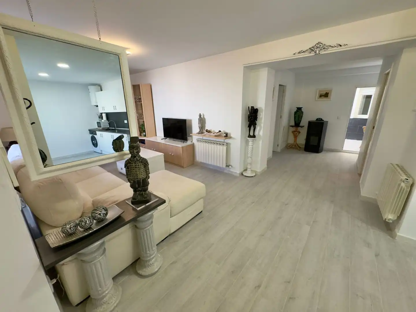 Haus zum Verkauf in Valdepeñas, imagen 46