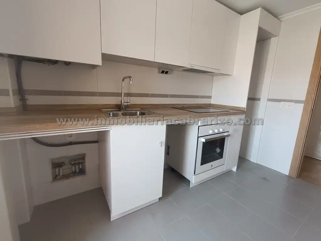 Apartamento con ascensor en venta en Villamediana de Iregua, imagen 4