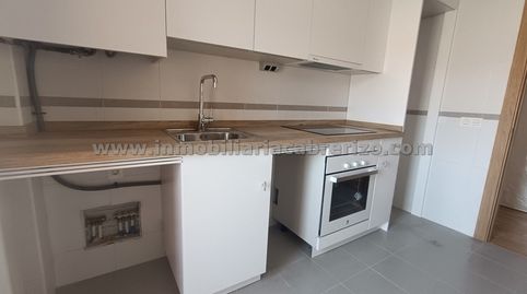 Photo 4 of Apartments for sale in Villamediana de Iregua, La Rioja