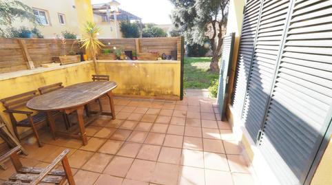 Foto 3 de Casa adosada en venda a Bonavista, Tarragona