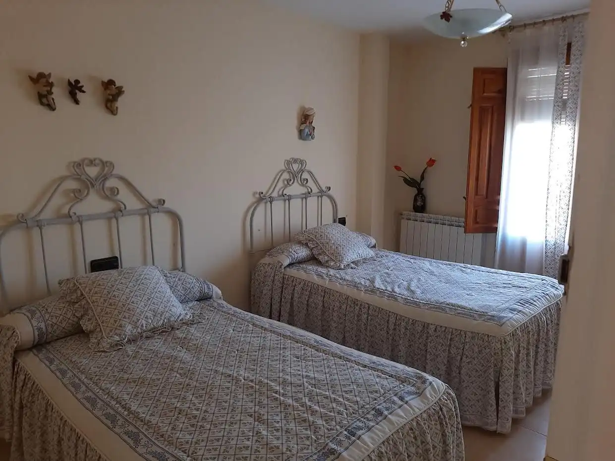 House with terrace for sale in Úbeda, imagen 10