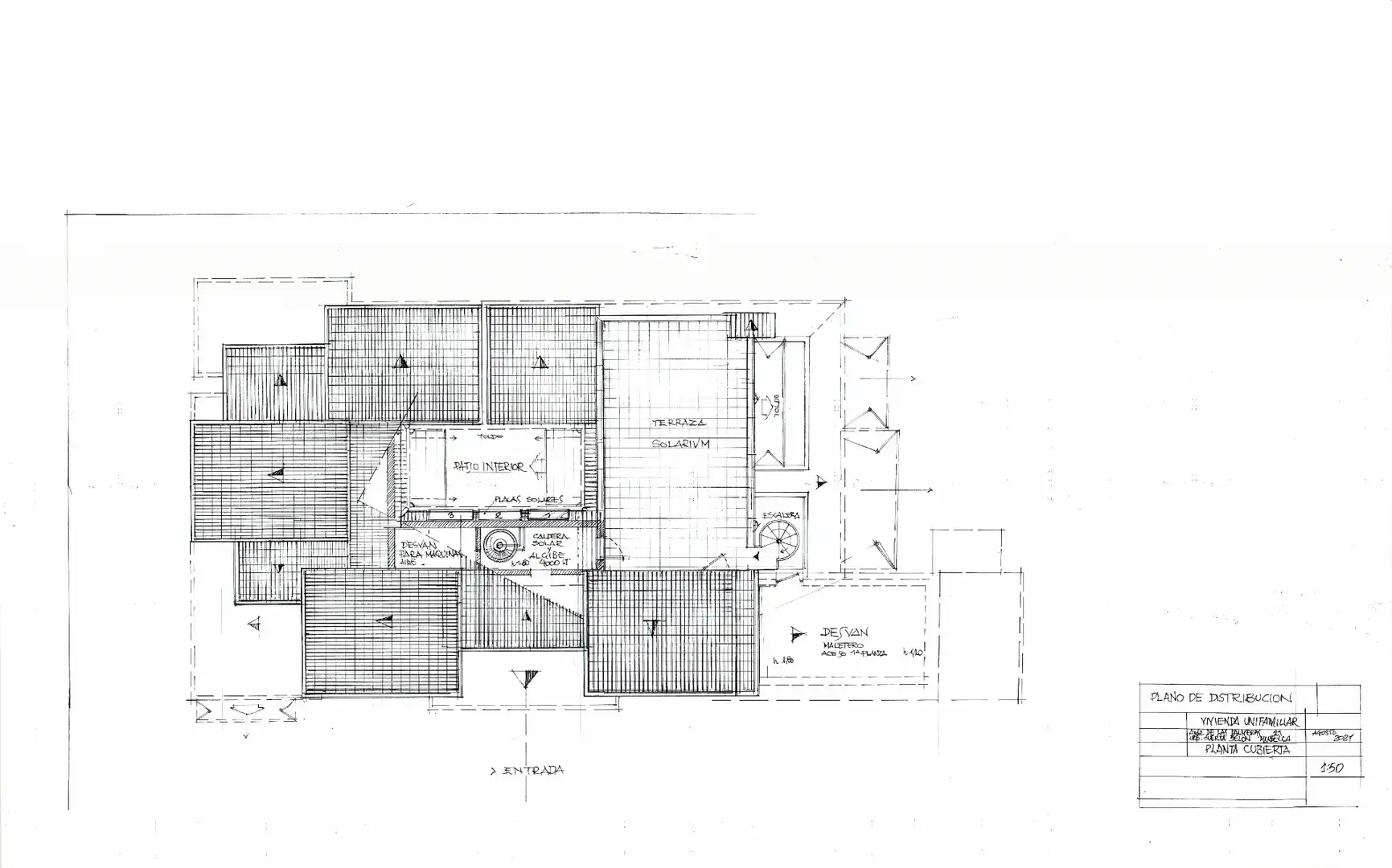 Casa o chalet en venta en Marbella con Aire acondicionado, Jardín privado y Terraza