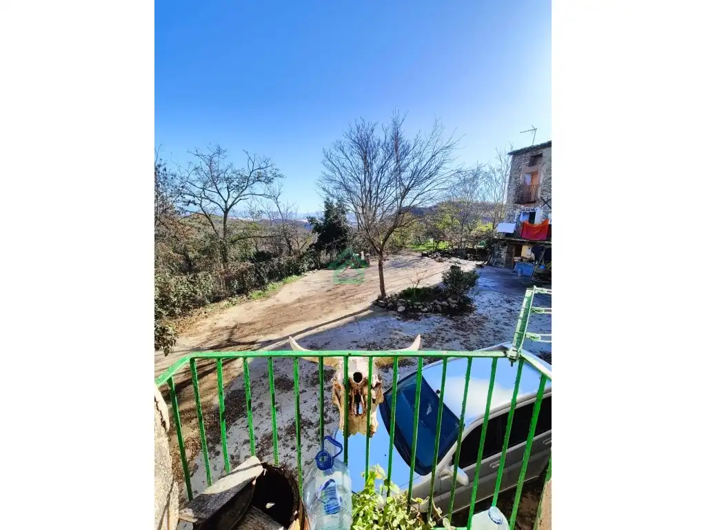 Country house for sale in Lugar Eroles, imagen 17