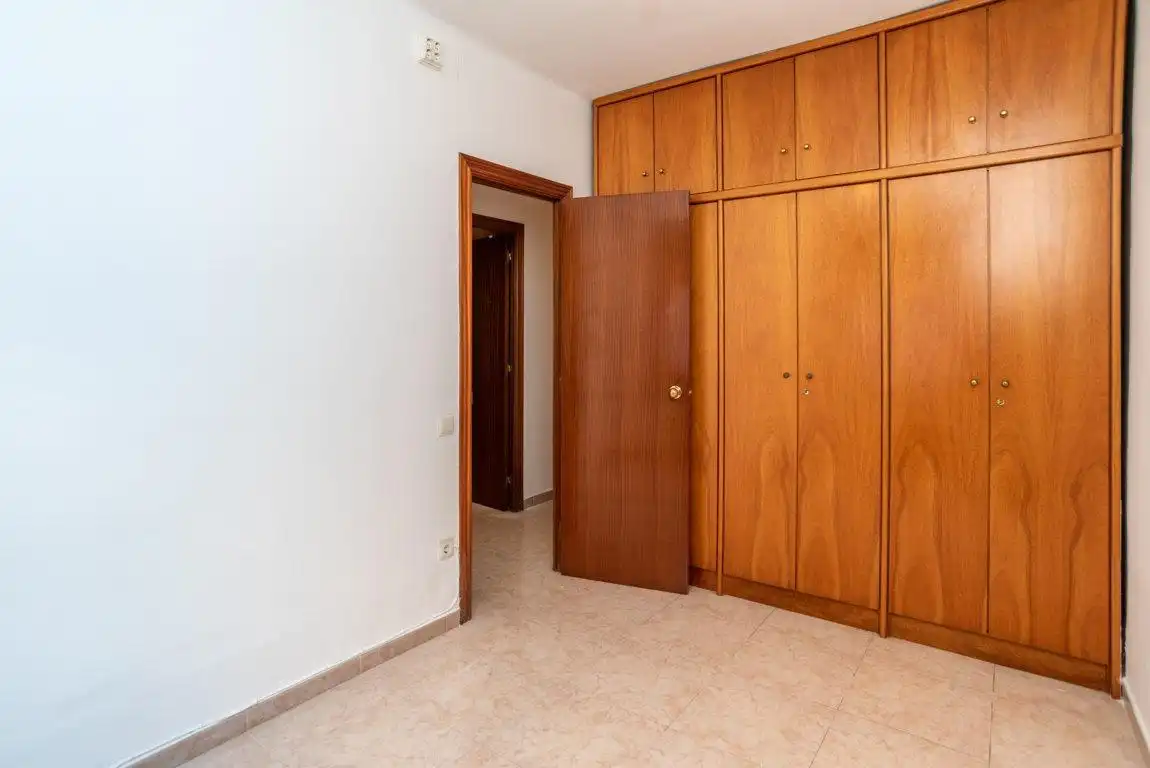 Piso en venta en Centre