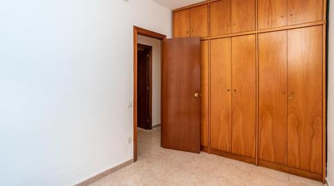 Foto 5 de Pis en venda a Centre, Santa Coloma de Gramenet