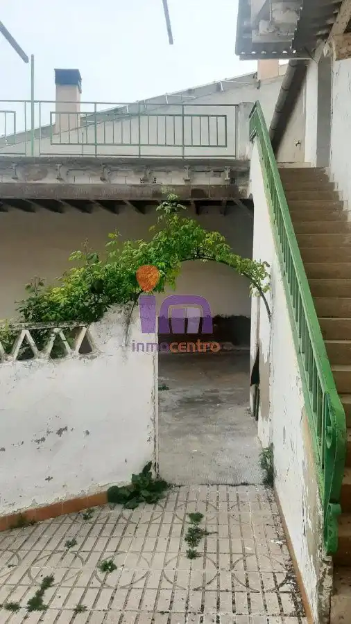 Casa en venda a Torre de Juan Abad, imagen 7