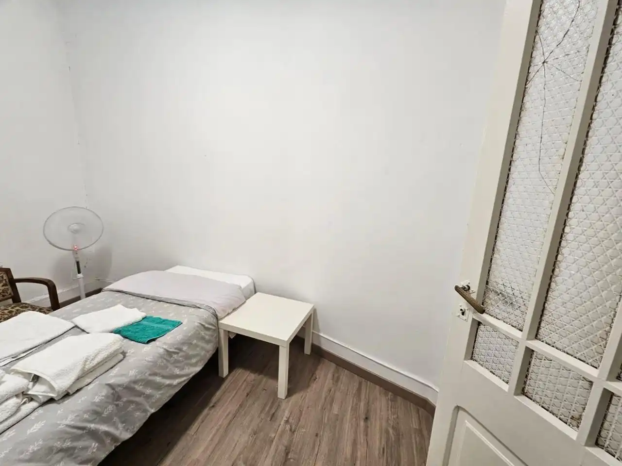 Piso en venta en Ribadavia, imagen 11