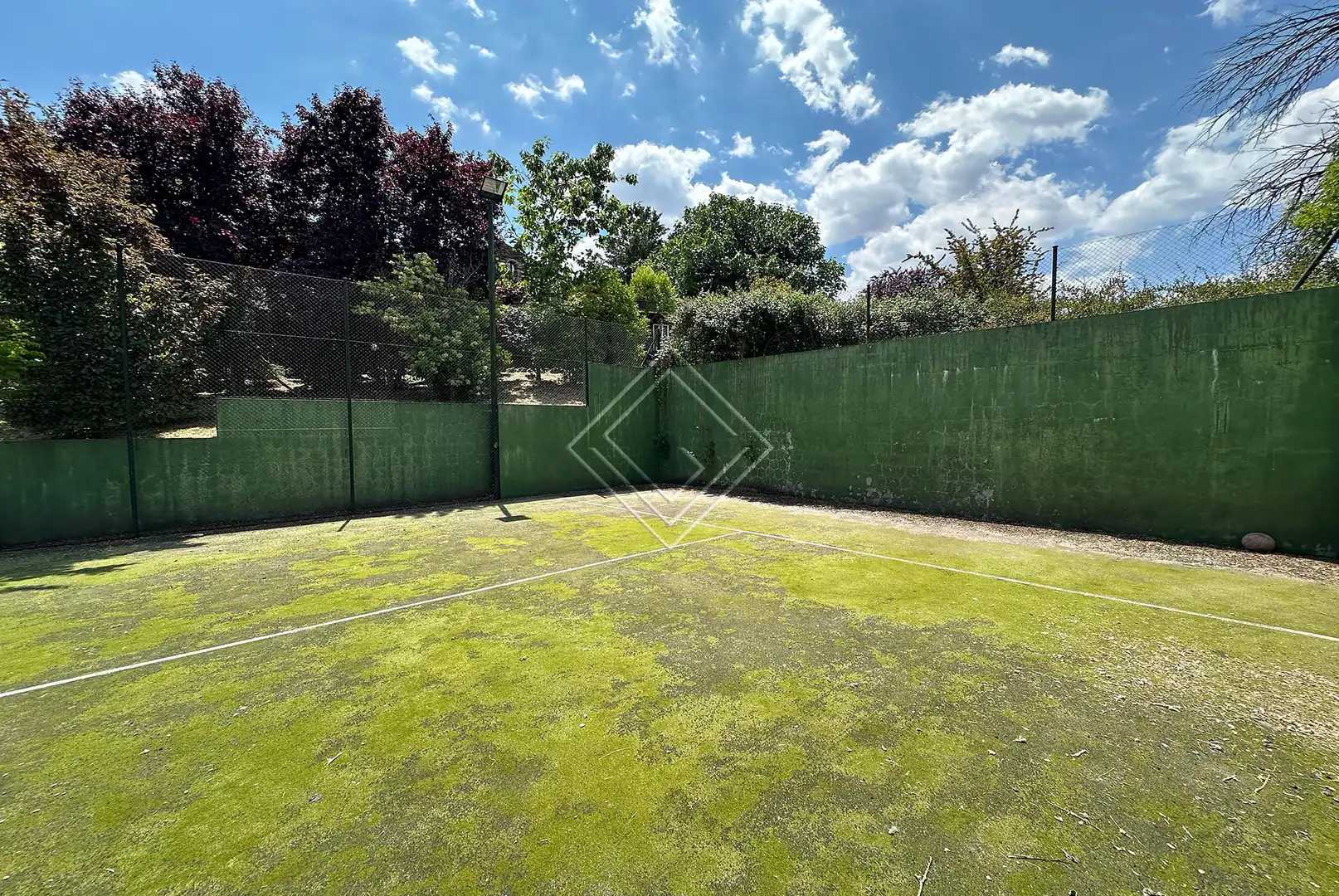 Chalet con piscina en venta en Ciudalcampo, imagen 18