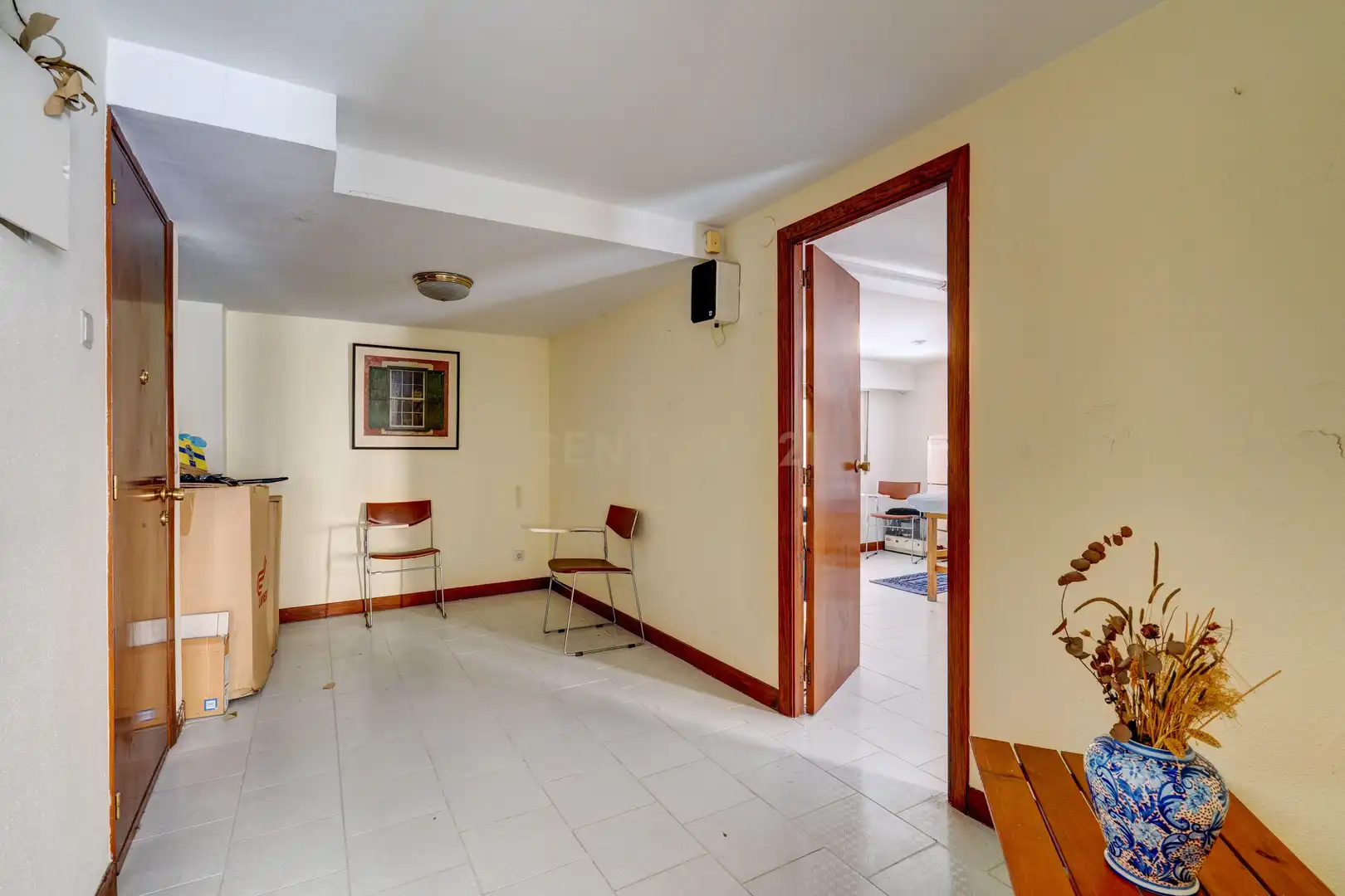 Local comercial en venda a Calle Elkano, Hernani, Spain 6, imagen 5