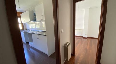 Photo 4 of Apartment for sale in Fonfria, Potes, Cantabria