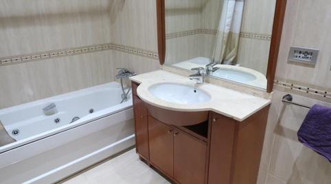 Photo 5 of Apartment to rent in Gaiteira, Cuatro Caminos - Plaza de la Cubela, A Coruña Capital