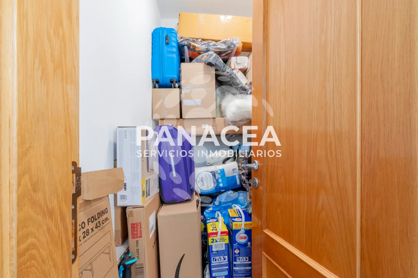 Wohnung mit Aufzug zum Verkauf in El Ejido Ciudad, imagen 25