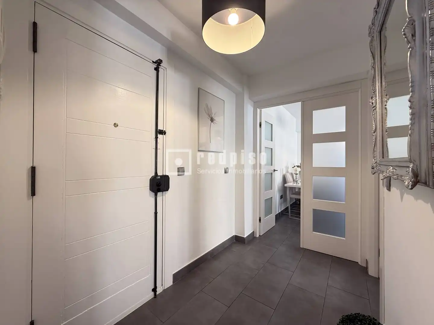 Piso en venta en Málaga con Aire acondicionado y Amueblado