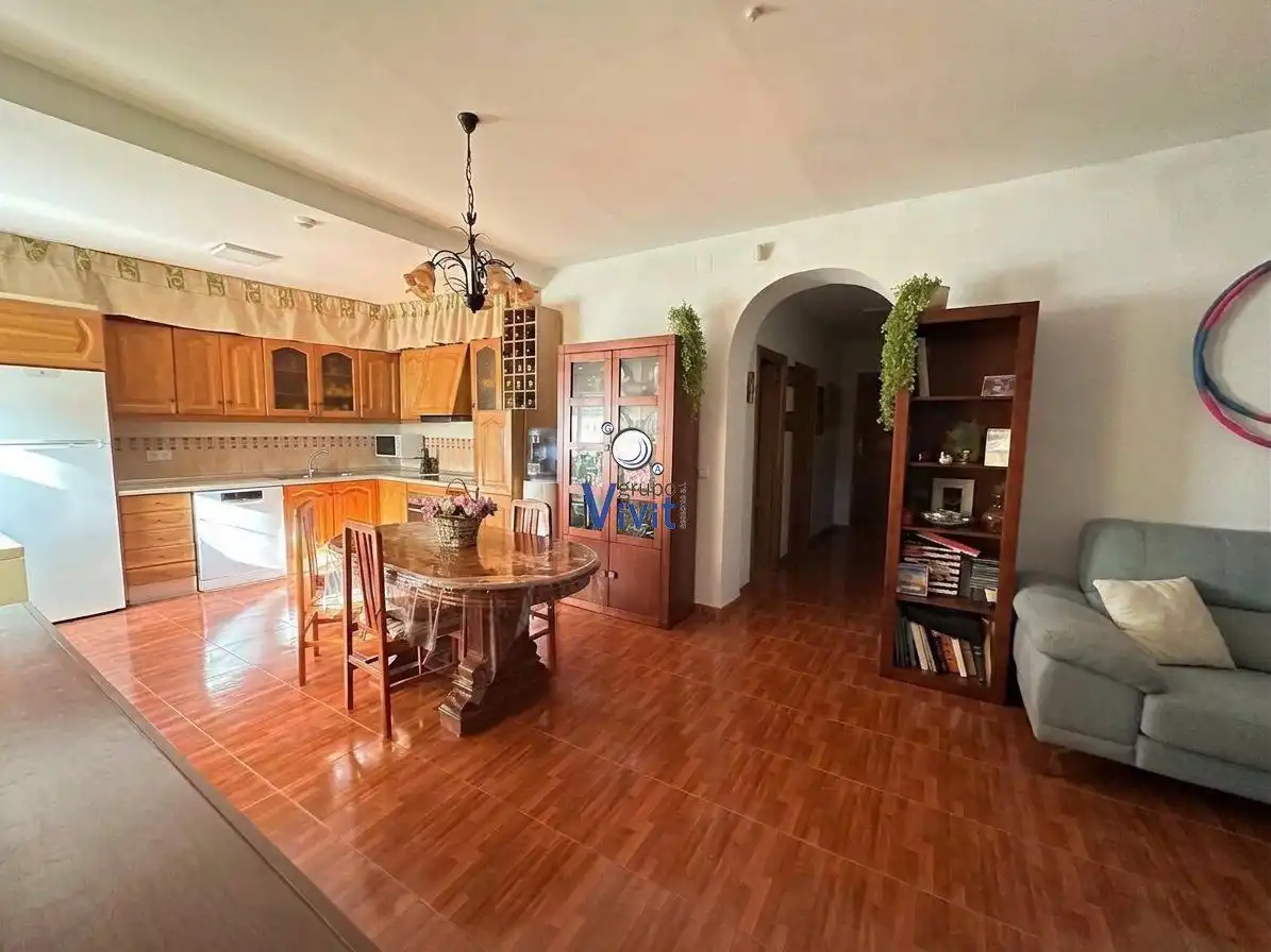 Casa en venta en La Paz, imagen 5