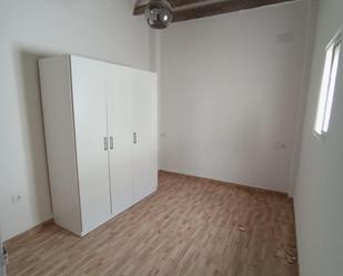 Apartament de lloguer a Centro