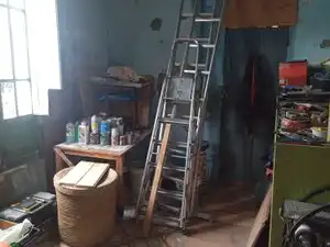 Casa o xalet en venda en Langreo amb Jardí privat i Balcó