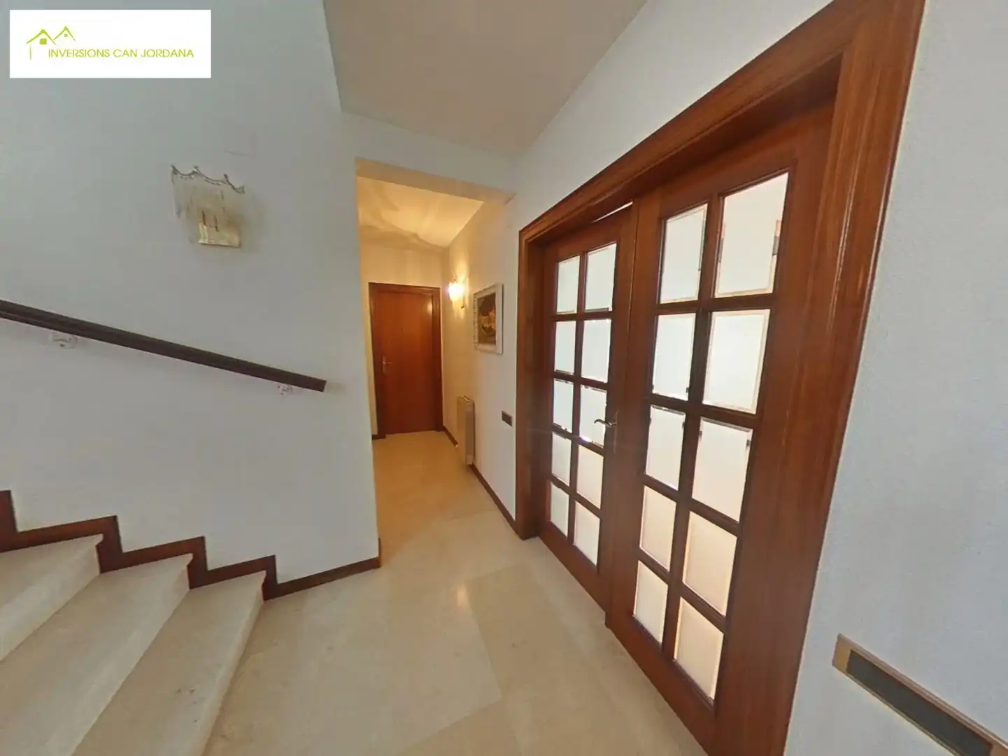 Houses for sale in Teià  with Air Conditioner, Heating and Terrace