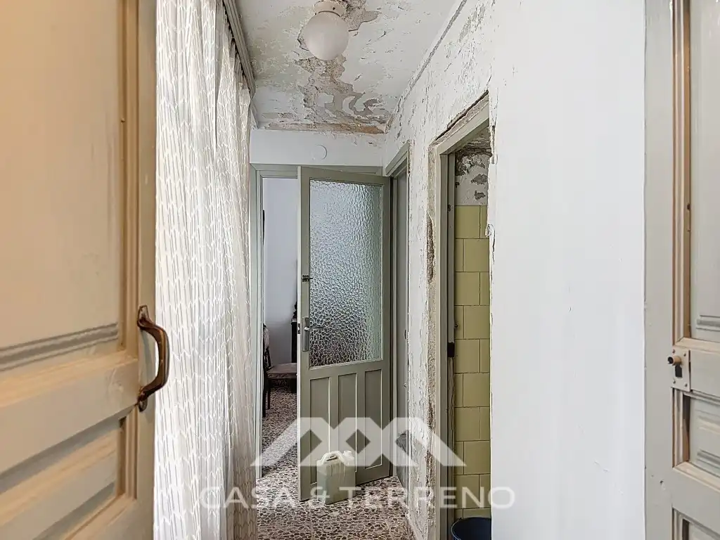 Maison mitoyenne à vendre à Calle Eusebio Garcia, imagen 24