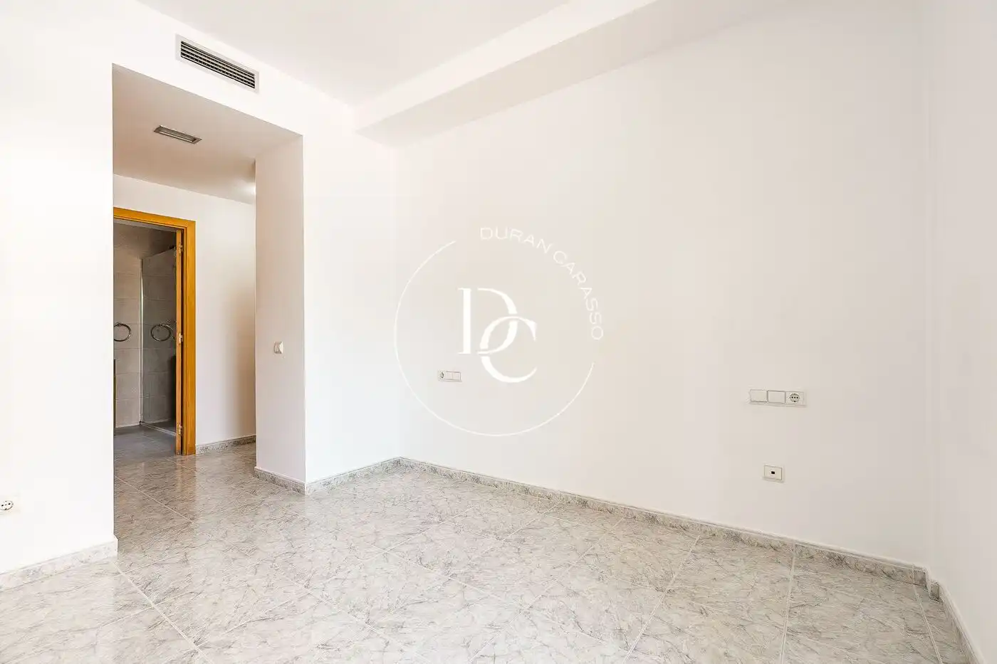 Flat for sale in Carrer d'en Pepe de Garraf, Can Pei