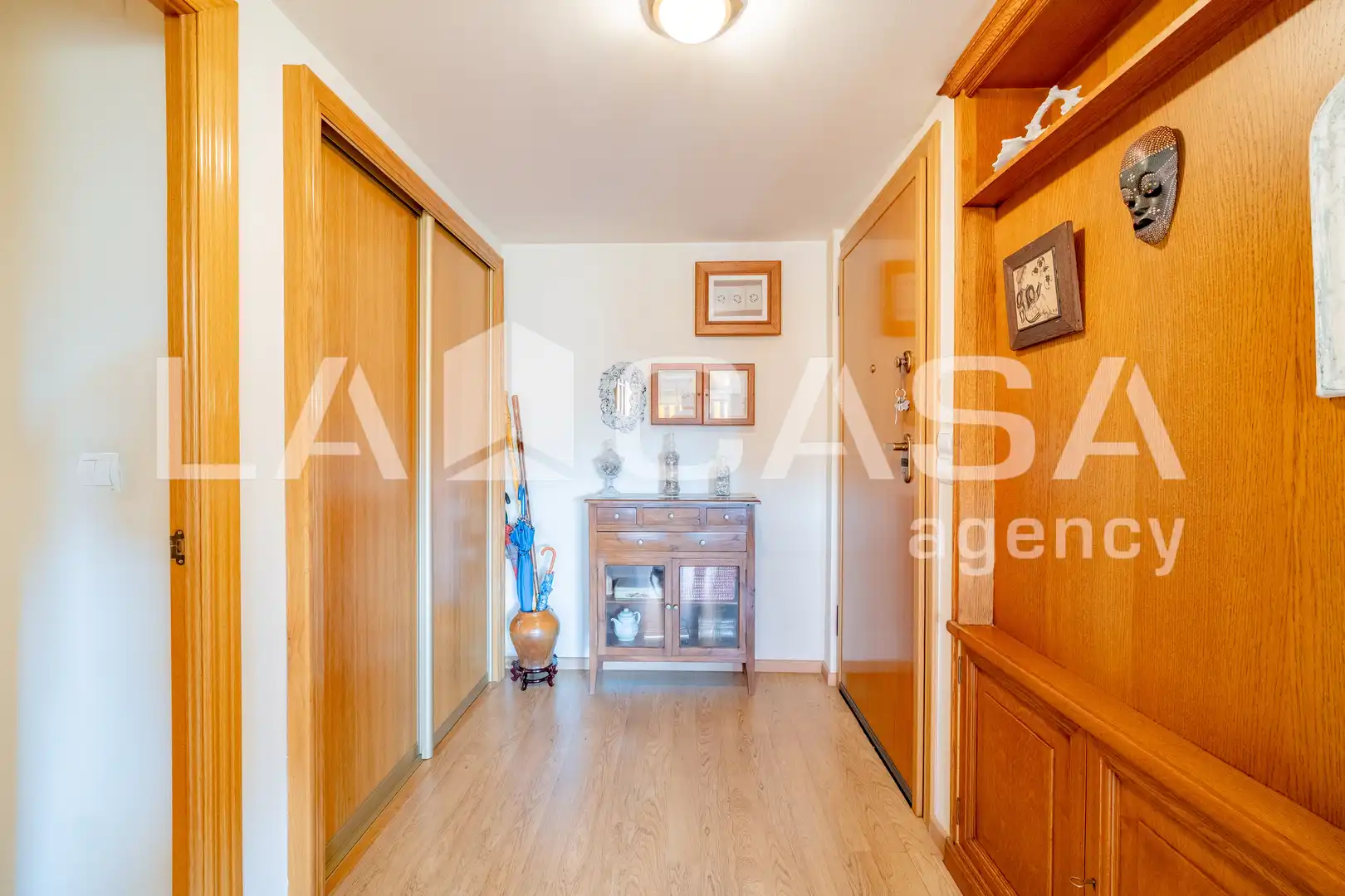 Flat with lift for sale in Algirós, imagen 12