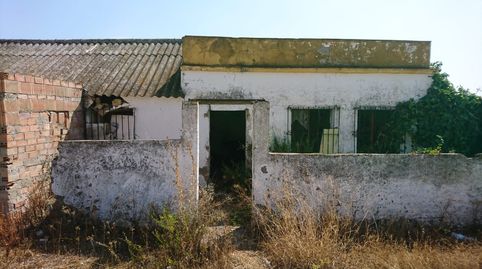 Foto 3 de Casa o chalet en venta en San Martín del Tesorillo, Cádiz