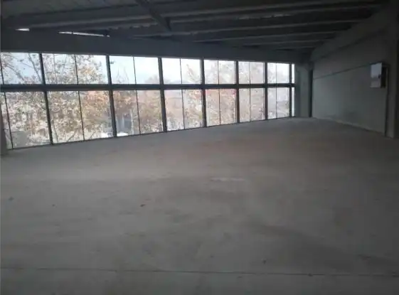 Industrial building for sale in Can Feu - Gràcia, imagen 8