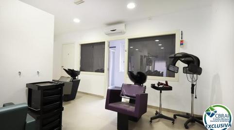 Photo 5 of Office for sale in Centre, Roses