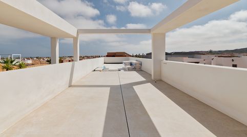 Foto 5 de Casa o xalet en venda a Calle Chorlitejo, 11, Corralejo, La Oliva