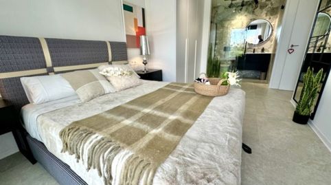 Conjunto residencial en Finestrat muy cerca del mar y zonas comerciales, imatge 5