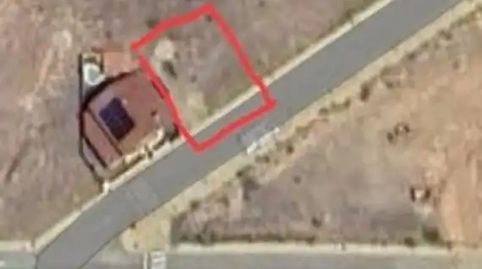 Foto 4 de Residencial en venda a Lr-115, 7, Herce, La Rioja