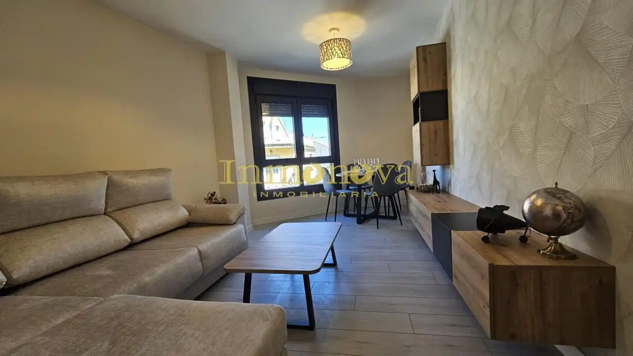 Wohnung zum Verkauf in RUA FRANCISCO LORENZO MARIÑO, 50, Aguiño