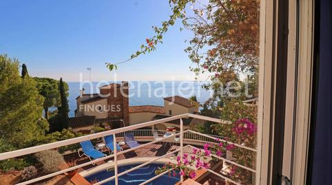 Photo 3 of House or chalet for sale in Passatge del Gregal, Rosamar, Girona