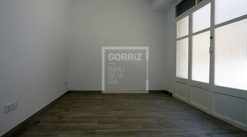 Foto 2 von Erdgeschoss zum Verkauf in Cerdanyola Sud, Mataró