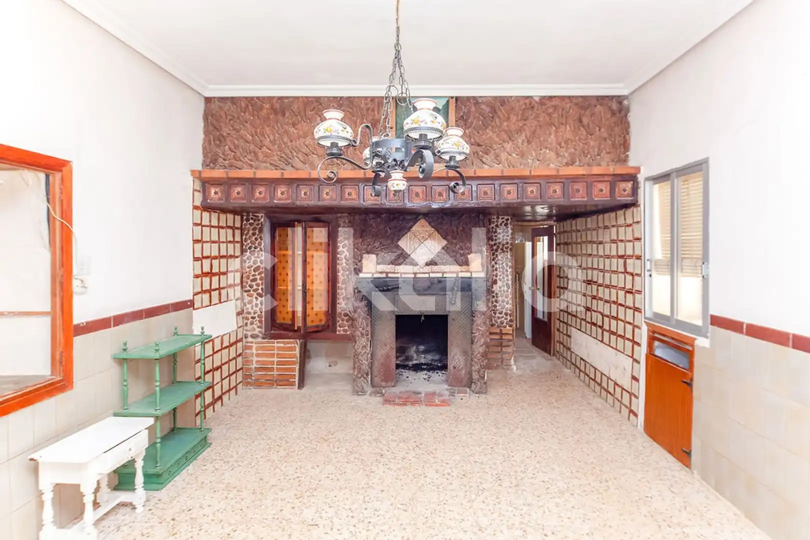 Casa en venta en Santa Ana, imagen 2
