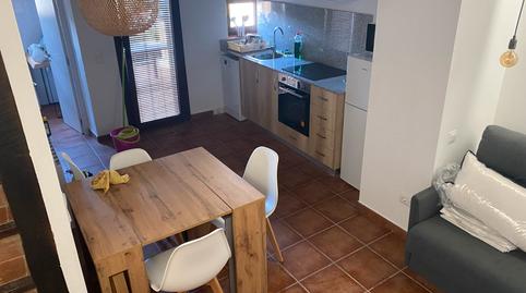 Foto 2 de Finca rústica en venda a Dels Valls, Santa Pau, Girona