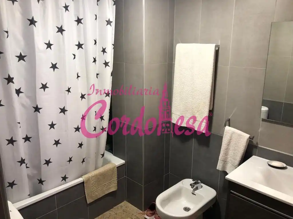 Casa con piscina en venta en Periurbano Este - Campiña, imagen 10