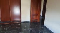 Flat for sale in Sector Sur, imagen 2