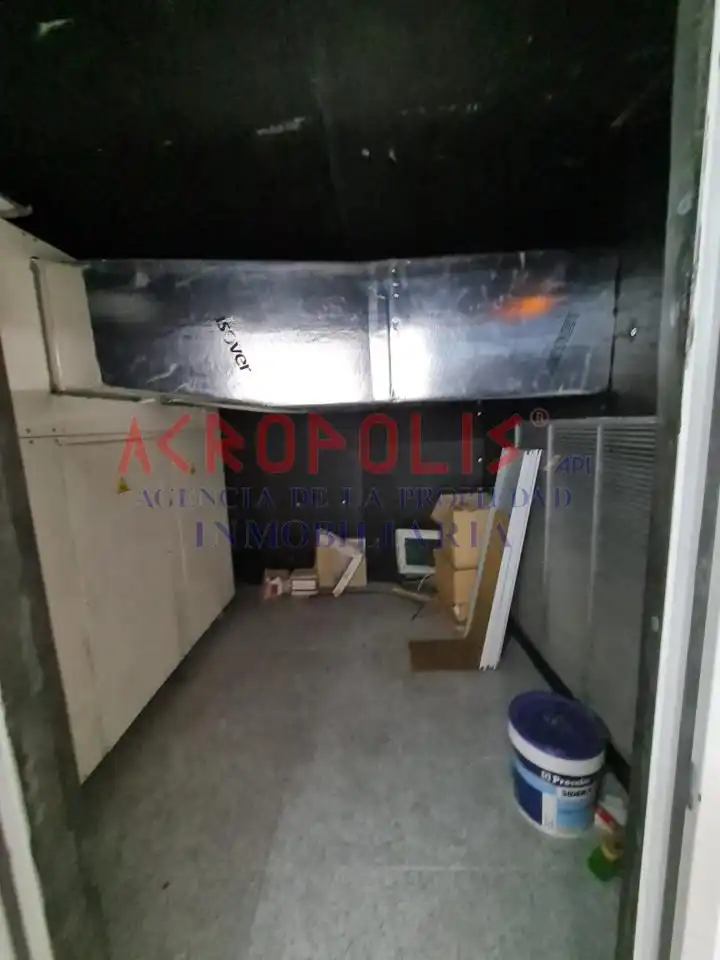 Local comercial en venda a Avenida Portugal 13 24009 Leon, imagen 20