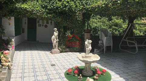 Photo 2 of Country homes for sale in Sayalonga, Málaga