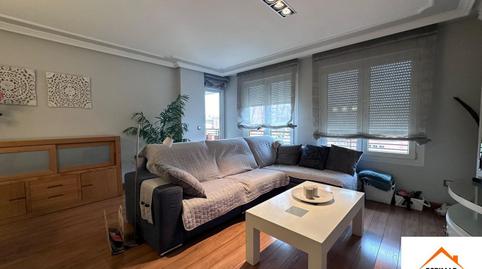 Photo 3 of Flat for sale in Plaza Ángel Sanz Briz, La Granja,  Zaragoza Capital