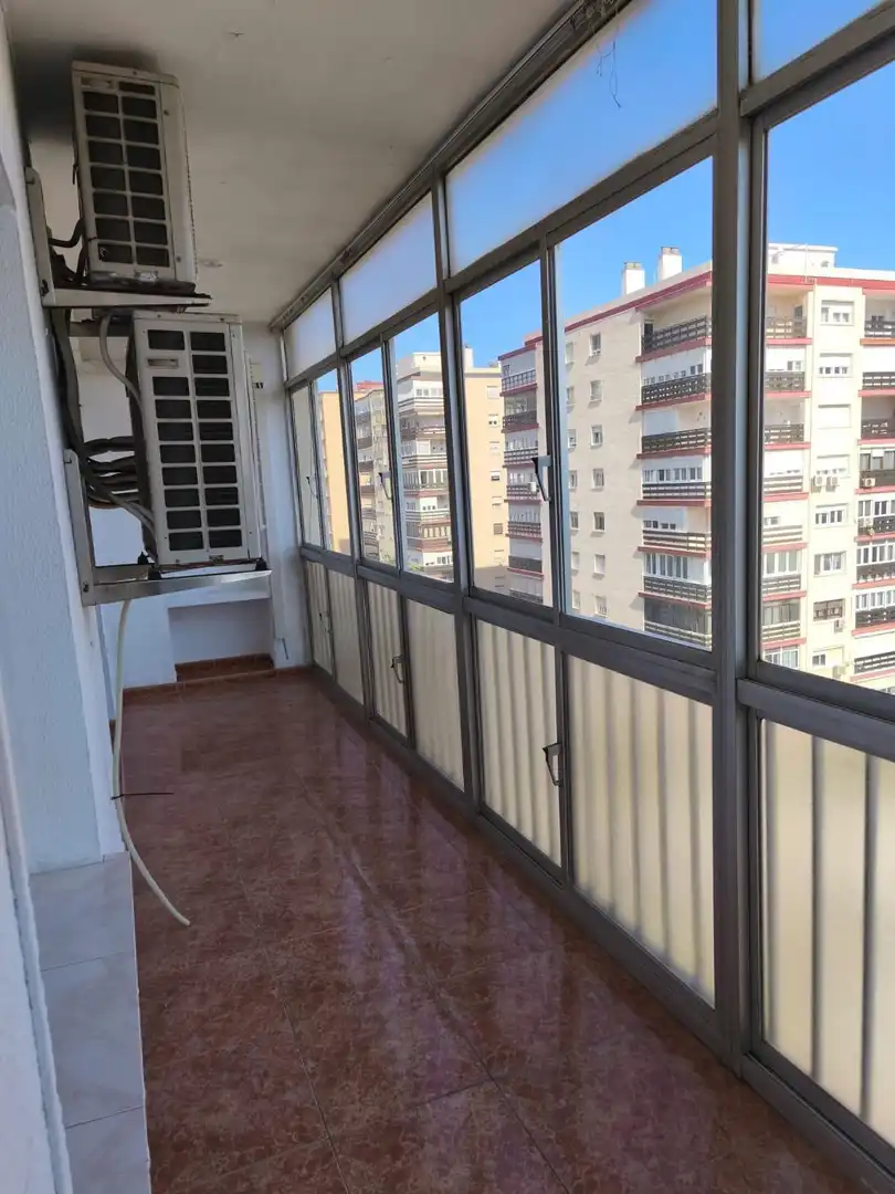 Wohnung mit Aufzug zum Verkauf in Paseo Marítimo - San José - La Laguna, imagen 4
