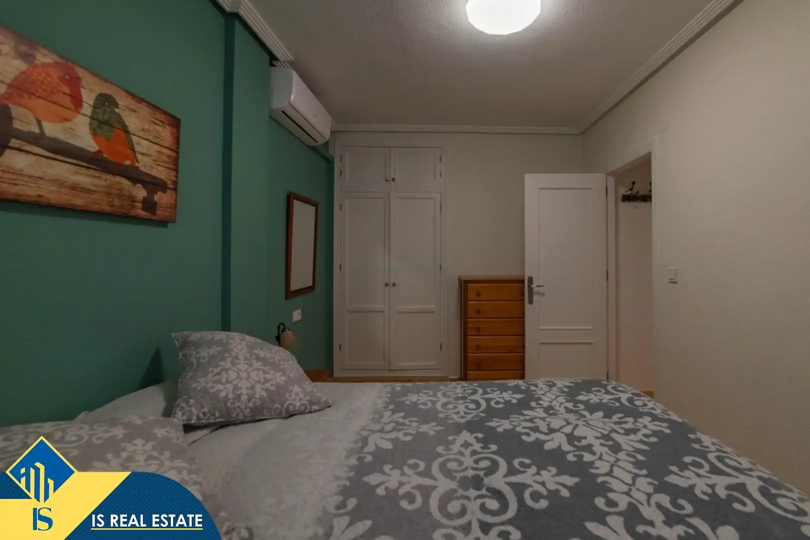 Casa a schiera con piscina in vendita a Zona Carrefour - Urbanizaciones, imagen 14