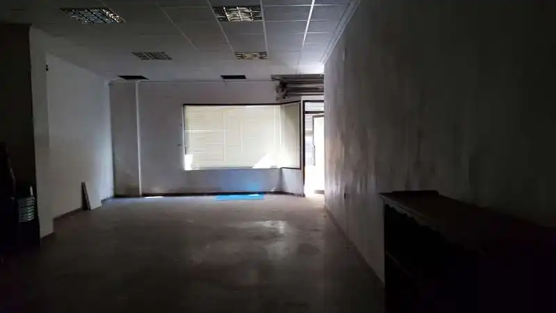 Local comercial en venta en Constitución, imagen 2