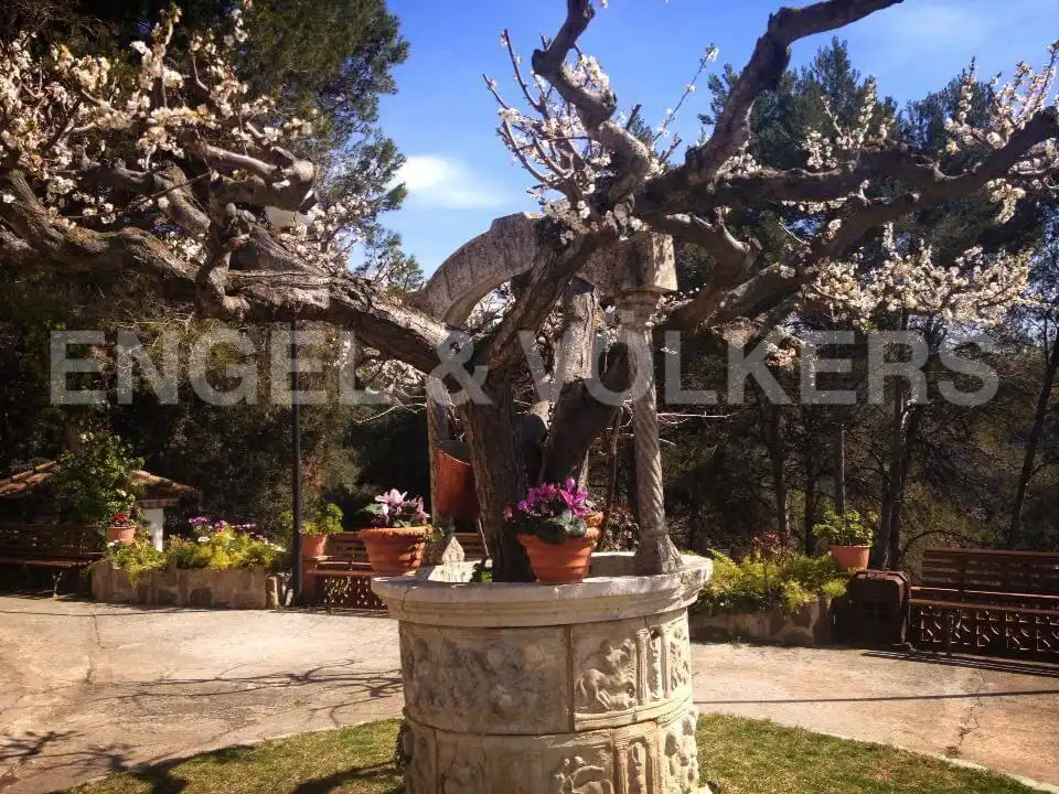 Business premises for sale in Molins de Rei, imagen 25