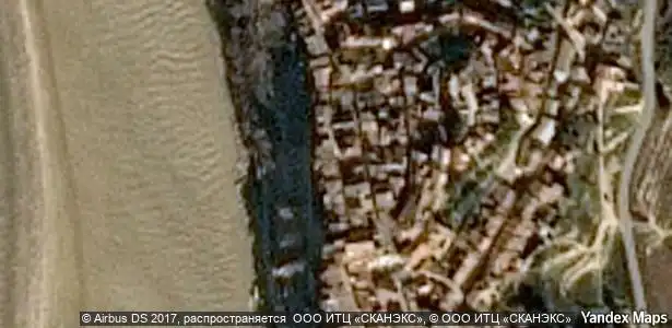 Casa o xalet en venda en Chiprana