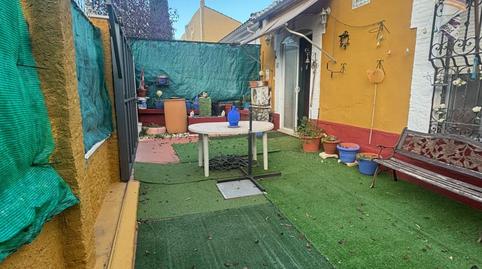 Photo 3 of House or chalet for sale in Almuradiel, Ciudad Real