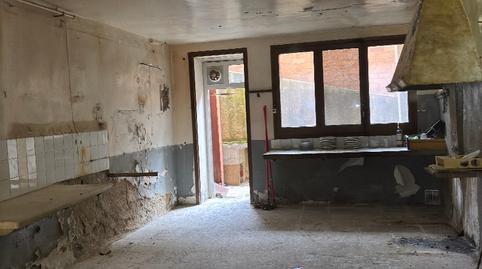 Photo 4 of Country house for sale in Carrer del Dimarts, 77, Riudecanyes, Tarragona